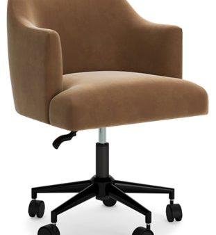 Austanny Home Office Desk Chair Cheap