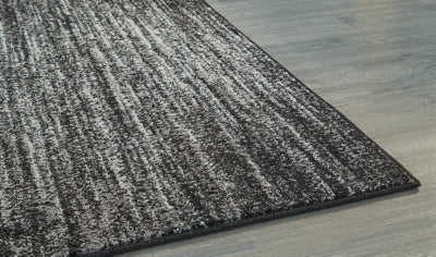 Abageal Large Rug For Discount