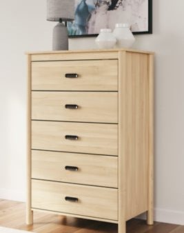 Cabinella Chest of Drawers Cheap