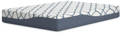 10 Inch Chime Elite 2.0 Full Mattress Online