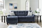 Keenelynn Sofa Chaise, Chair and Ottoman Online Sale