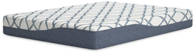 10 Inch Chime Elite 2.0 Queen Mattress Cheap