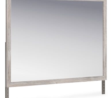 Vessalli Bedroom Mirror Hot on Sale