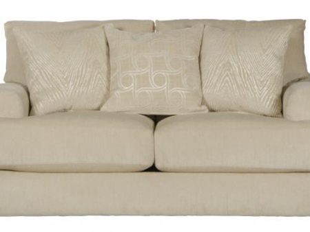 Lamar  Loveseat on Sale