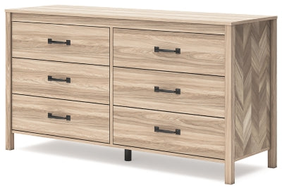 Battelle Dresser For Sale