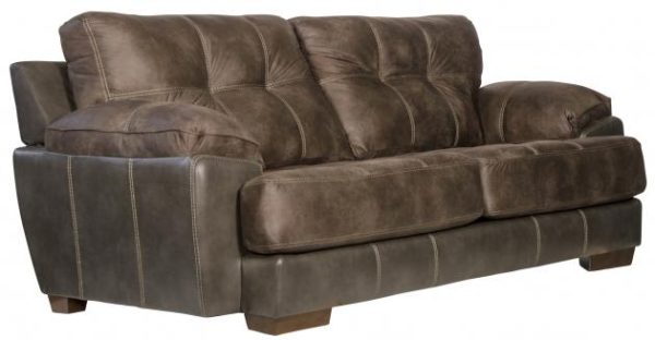 Drummond Sofa and Loveseat Set Discount