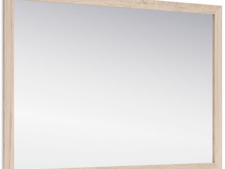 Cadmori Bedroom Mirror For Cheap