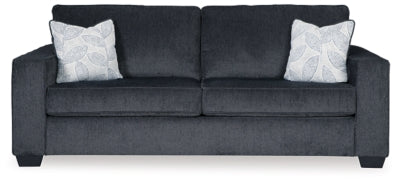 Altari Sofa Sleeper with Chair Supply