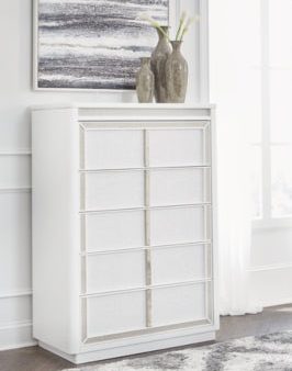 Chalanna Chest of Drawers Online Hot Sale