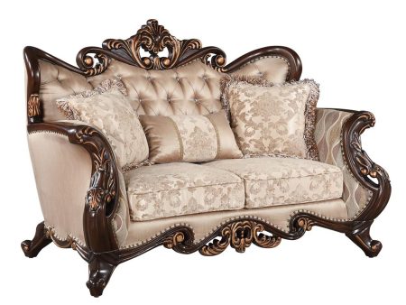 CONSTANTINE LOVESEAT Online Sale