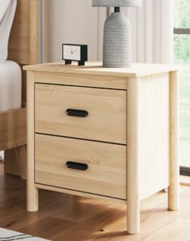 Cabinella Nightstand Online Sale