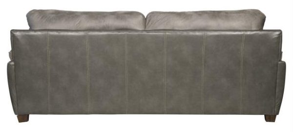 Drummond Sofa Online Hot Sale