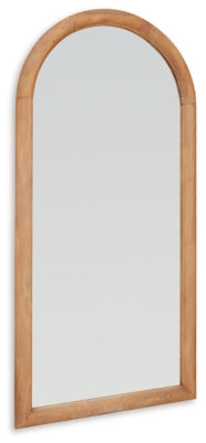 Dairville Floor Mirror Online Sale