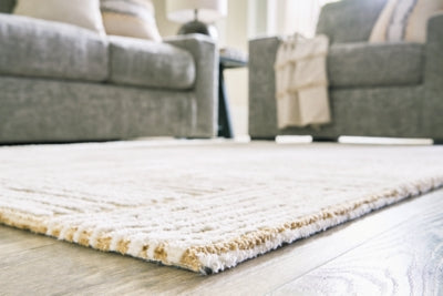 Adanmund 8  x 10  Rug For Cheap