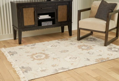 Calkin 5  x 7  Rug on Sale