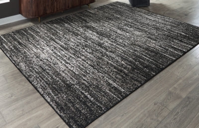 Abageal Medium Rug Cheap